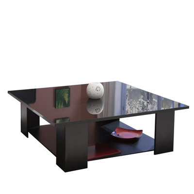 Couchtische | Wayfair.de